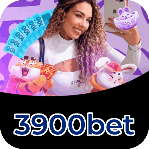 Fortune Tiger slot