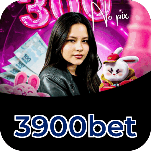 Instalação Android 3900bet