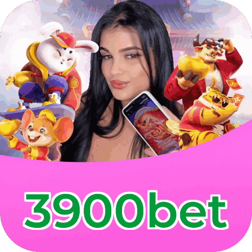 Catálogo de jogos 3900bet com fornecedores Pragmatic Play, Evolution, NetEnt
