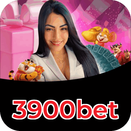 App mobile 3900bet