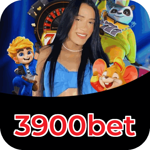 Baccarat ao vivo