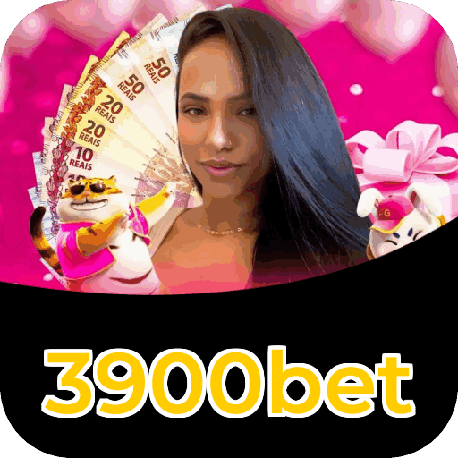 Cashback