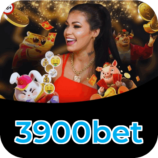 Volatilidade de slots