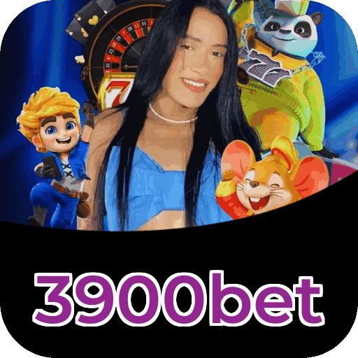 Infográfico RTP top jogos 3900bet