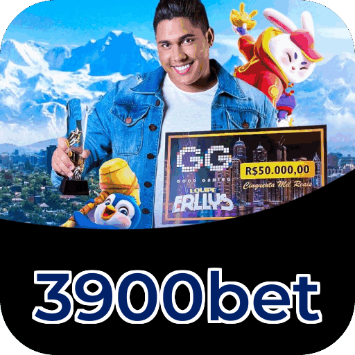 Fortune Rabbit slot