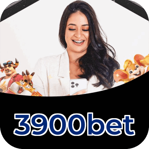 Infográfico RTP jogos de cassino 3900bet
