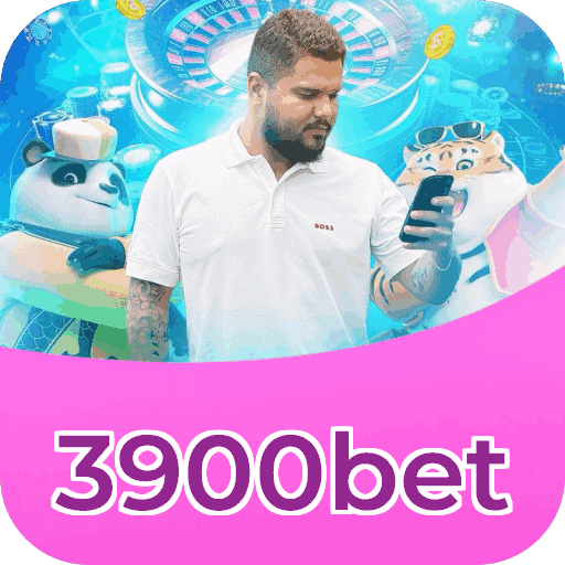 PIX instantâneo Brasil na 3900bet