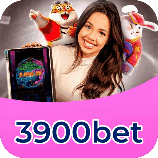 Instalar app 3900bet