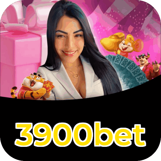 Cashback VIP