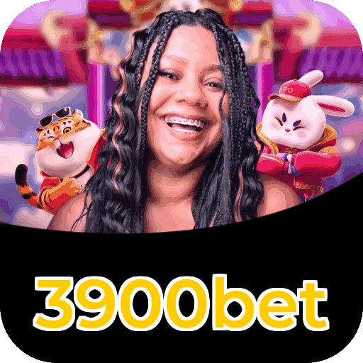 Resumo visual de bônus e campanhas 3900bet