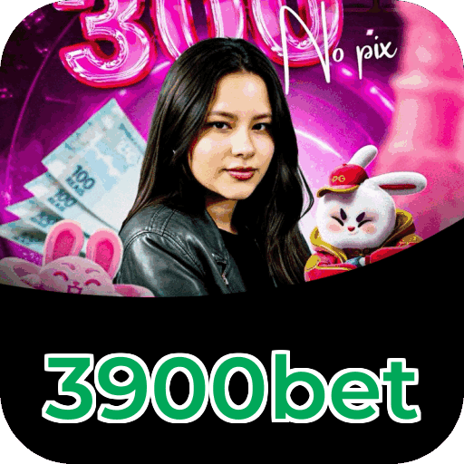 FAQ 3900bet Brasil