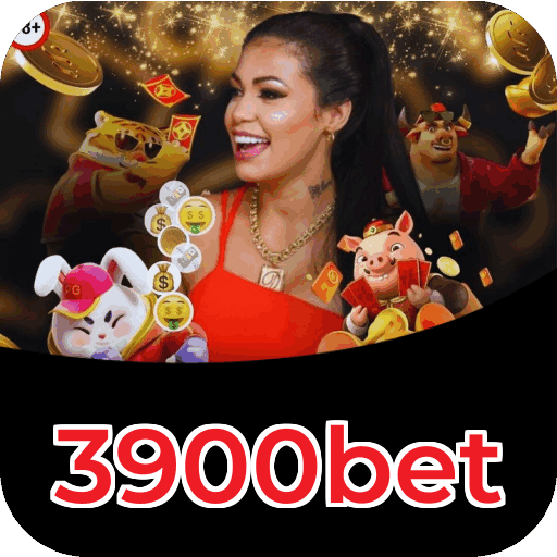 Demo de slot