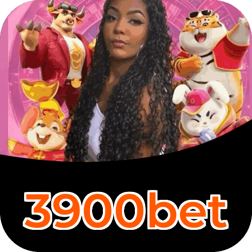 Acesso à conta 3900bet